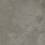 QUENOS GREY (1 сорт)