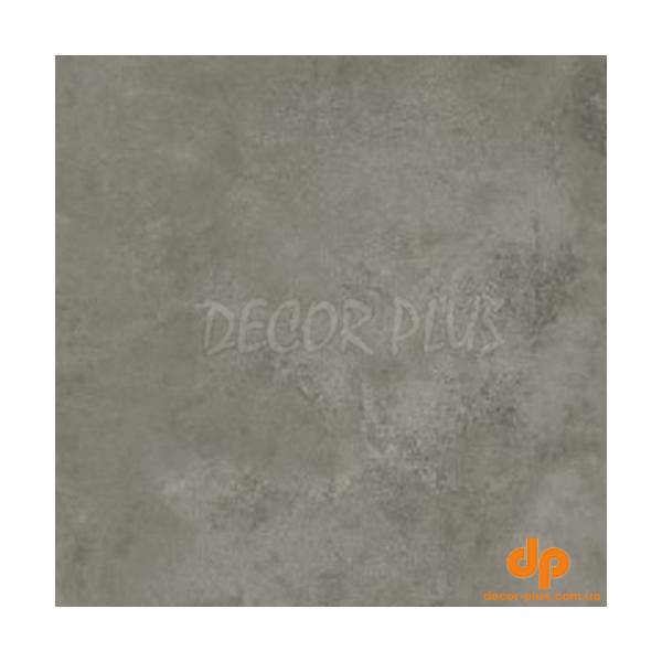 QUENOS GREY (1 сорт)