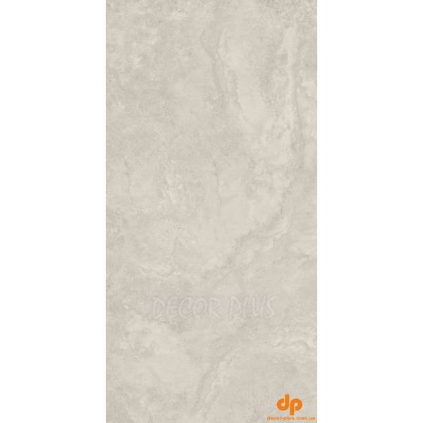 GRAVINIA CROSSCUT TAUPE  (1 сорт)