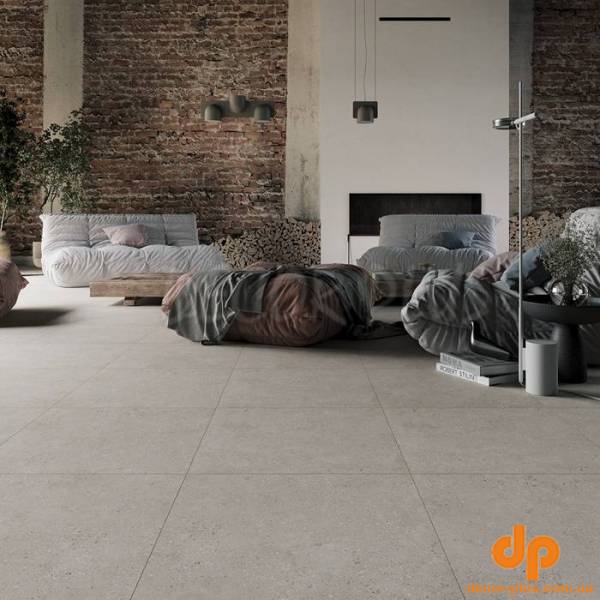 Voyager White Rect SGR361-1 (1 сорт)