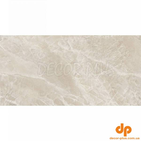 ELECTRA ALMOND NATURAL RECT 60х120 (1 сорт)