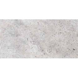 Плитка керамогранітна 5F2980 Corso Сірий RECT 600x1200x8 Golden Tile