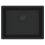Кухонна мийка Maris MRG 110-52 Black Edition FRANKE