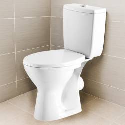 K21-063 Компакт  912 CORFU SE010 з поліпроп.сидінням (1 сорт)