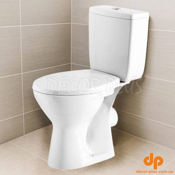 K21-063 Компакт  912 CORFU SE010 з поліпроп.сидінням (1 сорт)