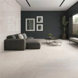 TEMPO COTTON MT (1 сорт)