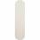 124915 GRACE O WHITE MATT (1 сорт)