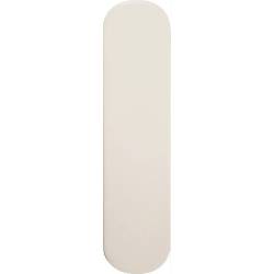 124915 GRACE O WHITE MATT (1 сорт)