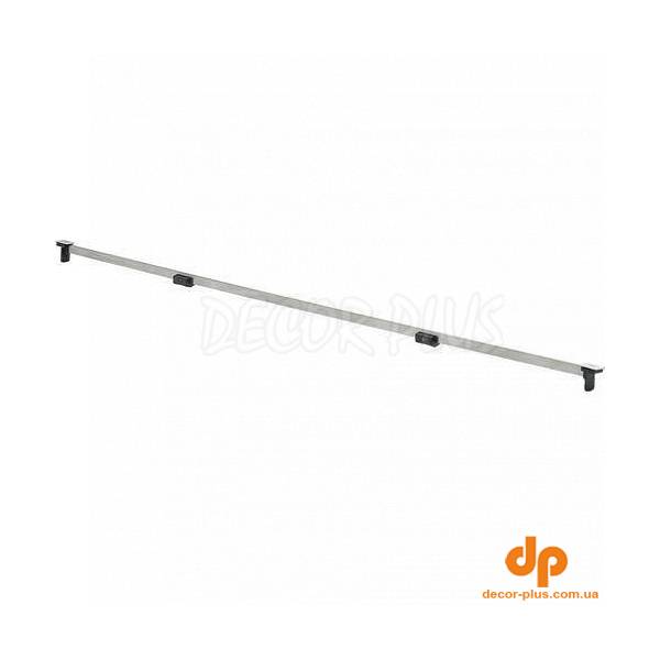 686284 Advantix Vario Visign SR1 Дизайн вставка, матова (1 сорт)