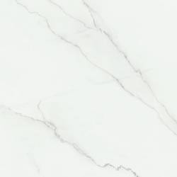 LINCON SATINADO RECT (1 сорт)