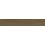 Плитка керамогранітна Emberwood Brown RECT MAT 198x1198 Cersanit