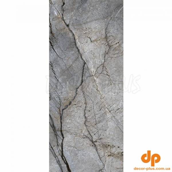 MYSTIC GREY CP 06 LUC SQ (1 сорт)