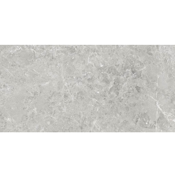 DELIA GREY MATT RECT  (1 сорт)