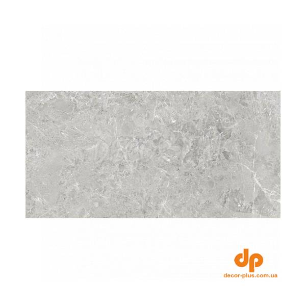 DELIA GREY MATT RECT  (1 сорт)
