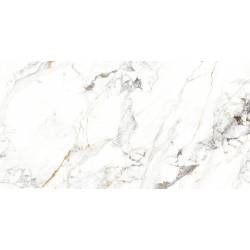 JS61232 GOLDEN WHITE  (1 сорт)