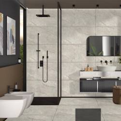 INFINITY VENETIAN ICE ROCKER (1 сорт)