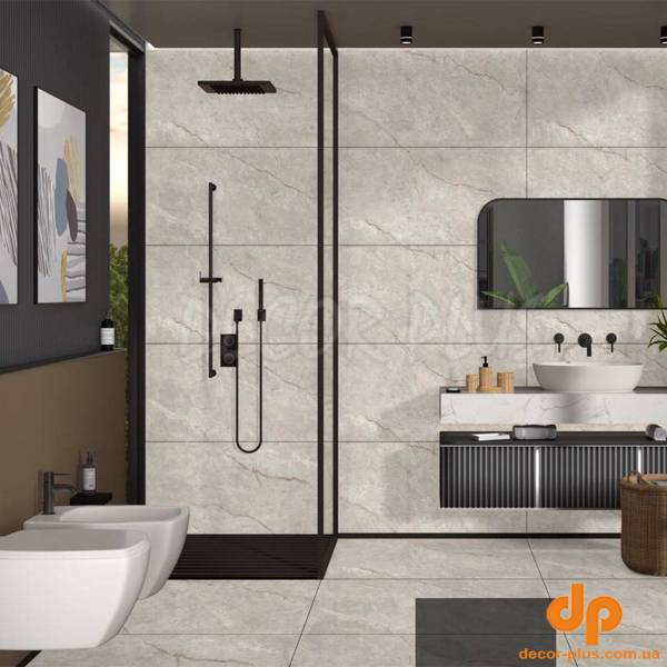 INFINITY VENETIAN ICE ROCKER (1 сорт)