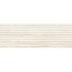 RCUP TRW 3D DO VE BI (1 сорт)