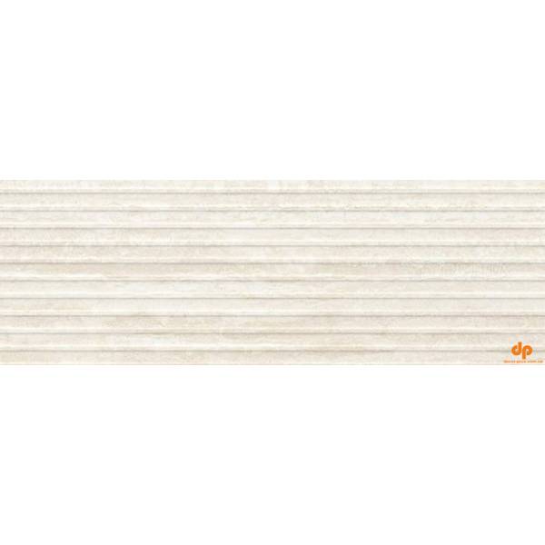 RCUP TRW 3D DO VE BI (1 сорт)