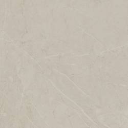 RELIABLE коричневий світлий 6060 03 031 (1 сорт)