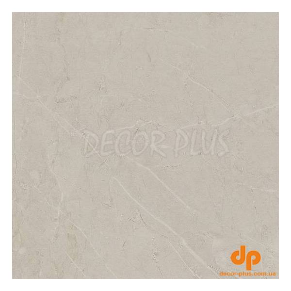 RELIABLE коричневий світлий 6060 03 031 (1 сорт)