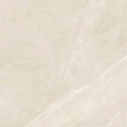 MAGDA MARFIL (FAM017/COMPACGLASS RECT) (1 сорт)