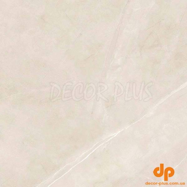 MAGDA MARFIL (FAM017/COMPACGLASS RECT) (1 сорт)