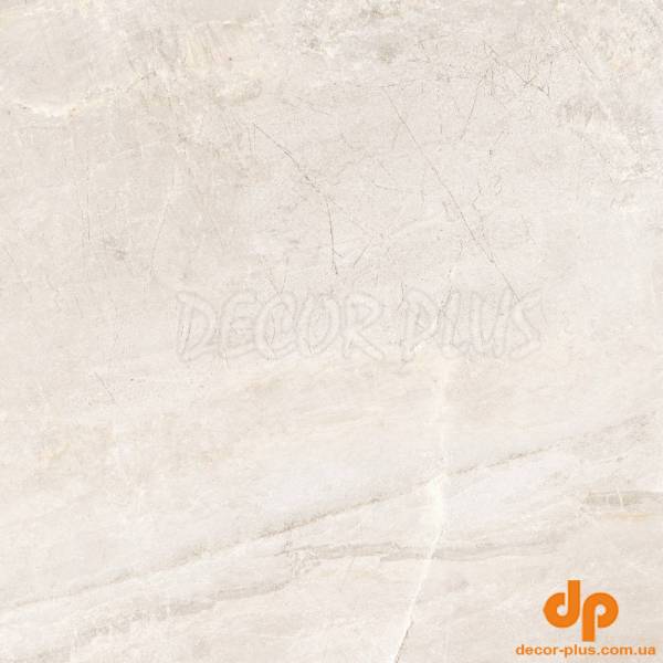 TEMPO COTTON MT (1 сорт)