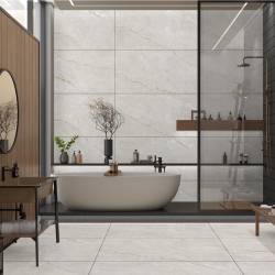 INFINITY VENETIAN ICE STRU DECOR (1 сорт)