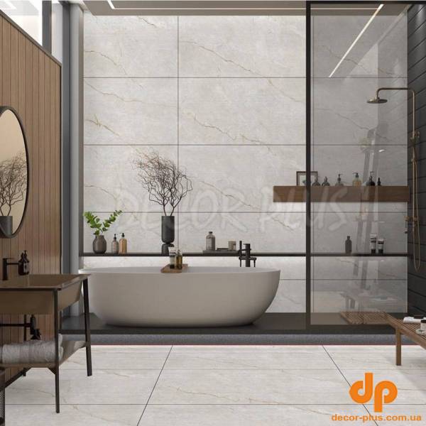 INFINITY VENETIAN ICE STRU DECOR (1 сорт)