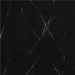 6B6067 MARBLE BLACK  (1 сорт)