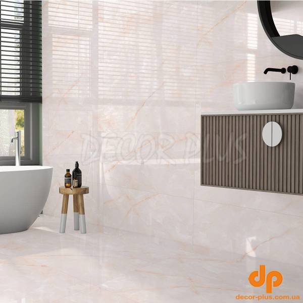 RAOUL ONYX LIGHT PINK POL  (1 сорт)