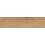 Плитка керамогранітна Classic Oak Brown 221×890x8 Opoczno
