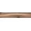 Плитка керамогранітна Koru Nut KO 04 Nat 200x1200x10 Mirage