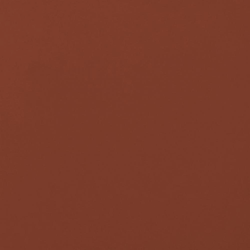 Плитка підлогова Rot 30x30x1