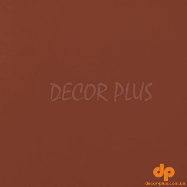 Плитка підлогова Rot 30x30x1