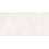 Плитка стінова Sephora White 297x600x9 Opoczno
