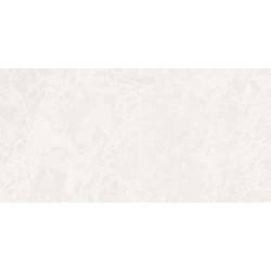 Плитка стінова Sephora White 297x600x9 Opoczno