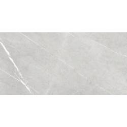 Плитка стінова Beatris Light Grey 297×600x9 Opoczno