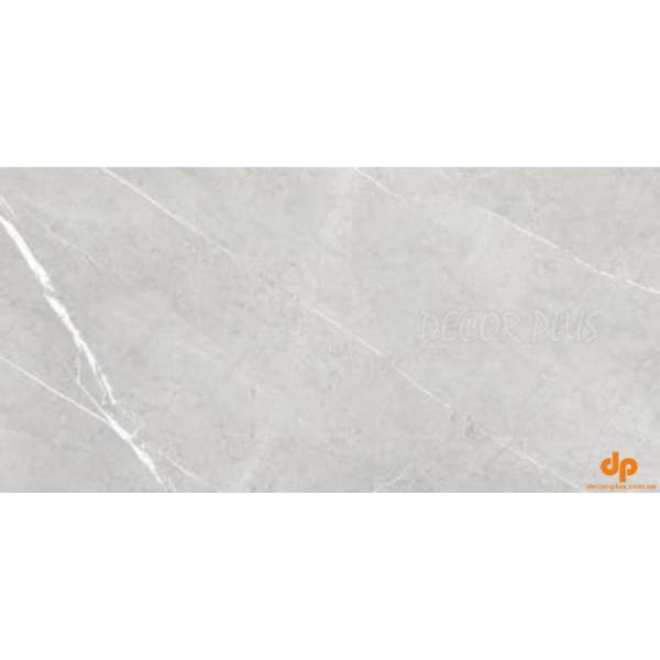 Плитка стінова Beatris Light Grey 297×600x9 Opoczno