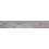 Плитка керамогранітна Cortone Grigio RECT 193x1202x8 Cerrad
