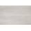 Плитка стінова Harrow PS 225 Grey 250x400x8 Cersanit