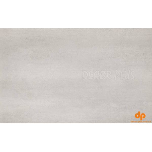 Плитка стінова Harrow PS 225 Grey 250x400x8 Cersanit