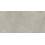 Плитка керамогранітна GPTU 1201 LIGHT GREY 598х1198x8 Cersanit