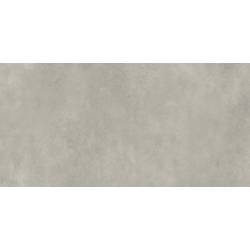 Плитка керамогранітна GPTU 1201 LIGHT GREY 598х1198x8 Cersanit