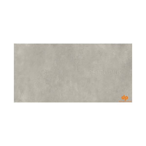 Плитка керамогранітна GPTU 1201 LIGHT GREY 598х1198x8 Cersanit