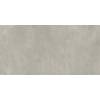Плитка керамогранітна GPTU 1201 LIGHT GREY 598х1198x8 Cersanit