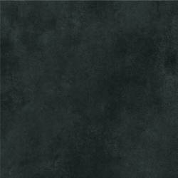 Плитка керамогранітна Colin Anthracite RECT 598x598x8 Cersanit