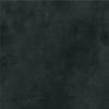 Плитка керамогранітна Colin Anthracite RECT 598x598x8 Cersanit