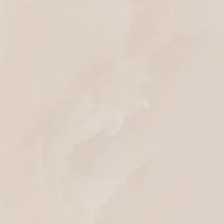 Плитка керамогранітна Elegantstone Beige RECT LAP 598x598x9 Paradyz